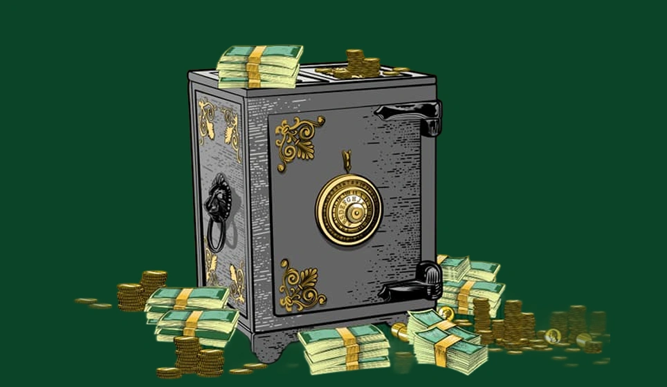 Wednesday Reload Bonus