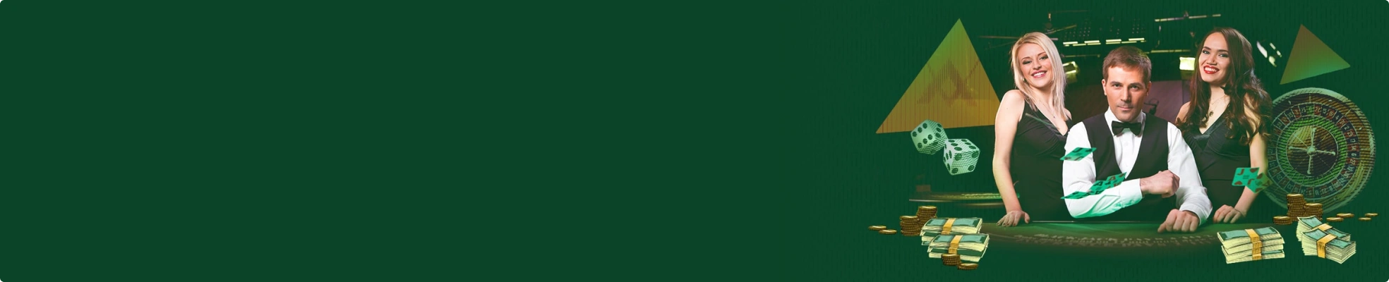 Mason Slots Download