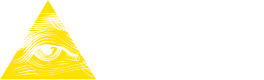 Mason Slots